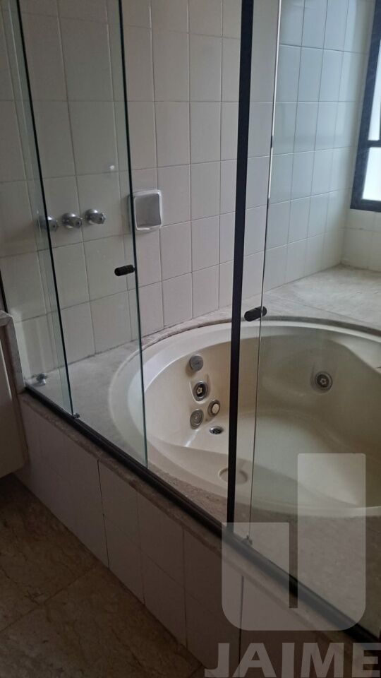 cobertura-venda-sao-paulo-perdizes-3dormitorios-1suite-2vagas-242m2-JA42916