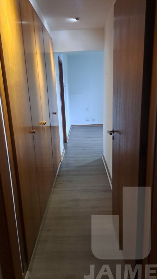 cobertura-venda-sao-paulo-perdizes-3dormitorios-1suite-2vagas-242m2-JA42916