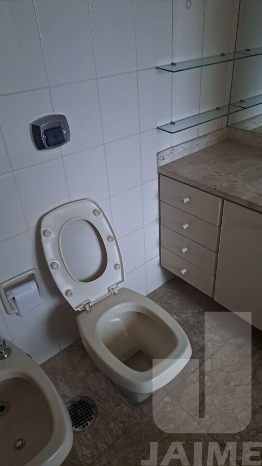 cobertura-venda-sao-paulo-perdizes-3dormitorios-1suite-2vagas-242m2-JA42916