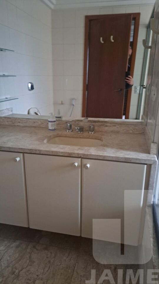 cobertura-venda-sao-paulo-perdizes-3dormitorios-1suite-2vagas-242m2-JA42916