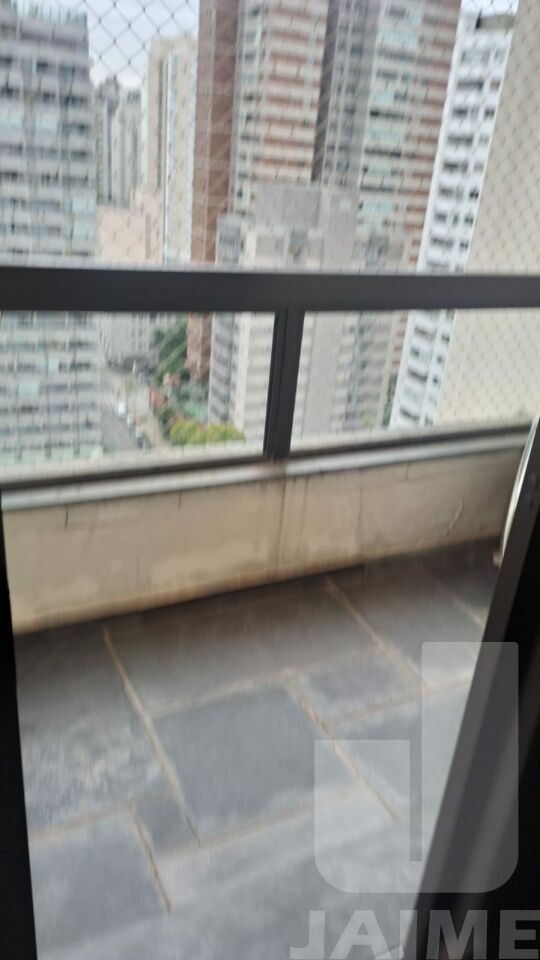 cobertura-venda-sao-paulo-perdizes-3dormitorios-1suite-2vagas-242m2-JA42916