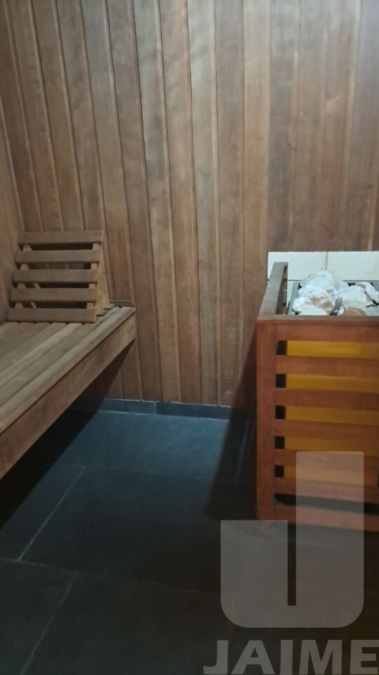 cobertura-venda-sao-paulo-perdizes-3dormitorios-1suite-2vagas-242m2-JA42916