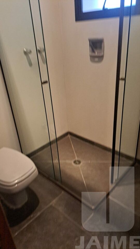 cobertura-venda-sao-paulo-perdizes-3dormitorios-1suite-2vagas-242m2-JA42916