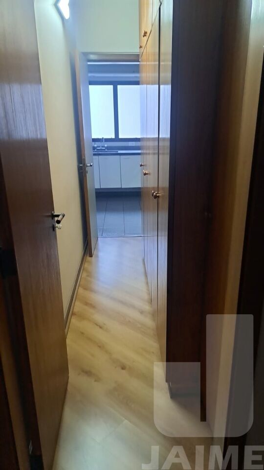 cobertura-venda-sao-paulo-perdizes-3dormitorios-1suite-2vagas-242m2-JA42916