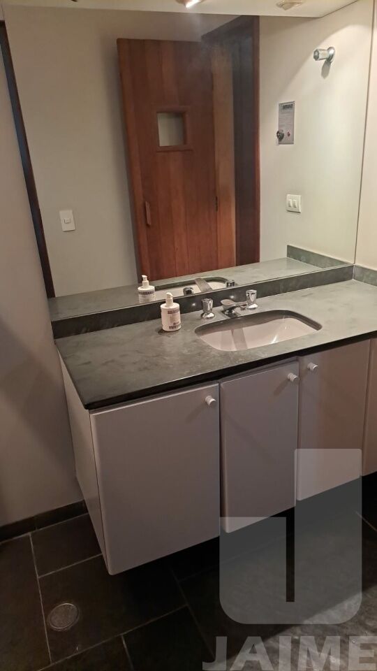 cobertura-venda-sao-paulo-perdizes-3dormitorios-1suite-2vagas-242m2-JA42916