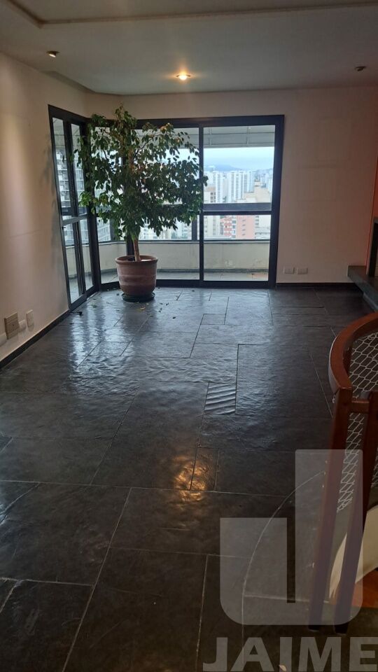 cobertura-venda-sao-paulo-perdizes-3dormitorios-1suite-2vagas-242m2-JA42916