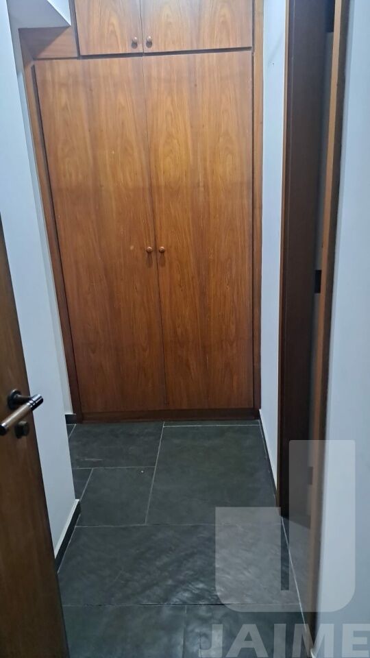 cobertura-venda-sao-paulo-perdizes-3dormitorios-1suite-2vagas-242m2-JA42916
