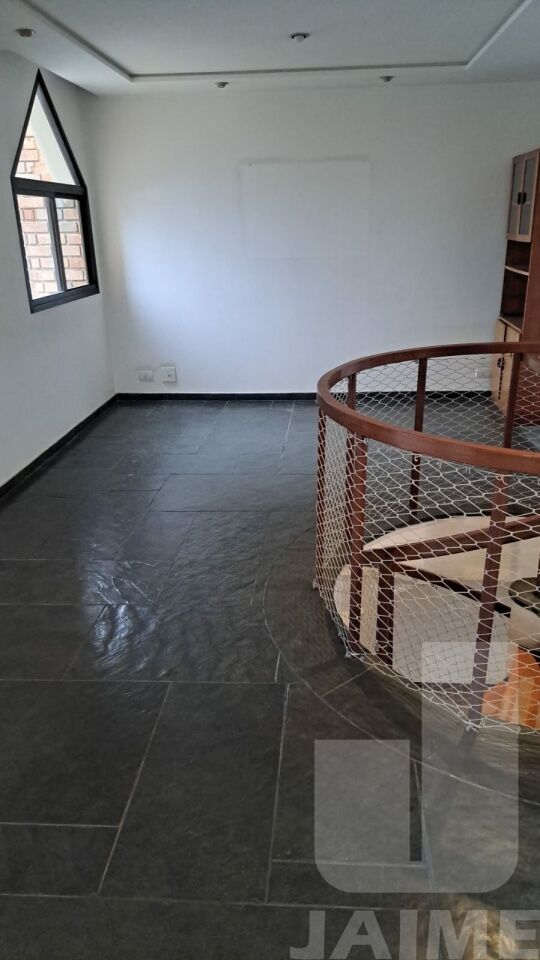 cobertura-venda-sao-paulo-perdizes-3dormitorios-1suite-2vagas-242m2-JA42916