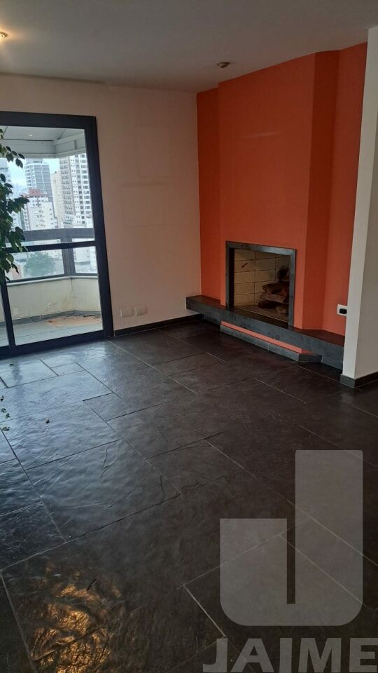 cobertura-venda-sao-paulo-perdizes-3dormitorios-1suite-2vagas-242m2-JA42916