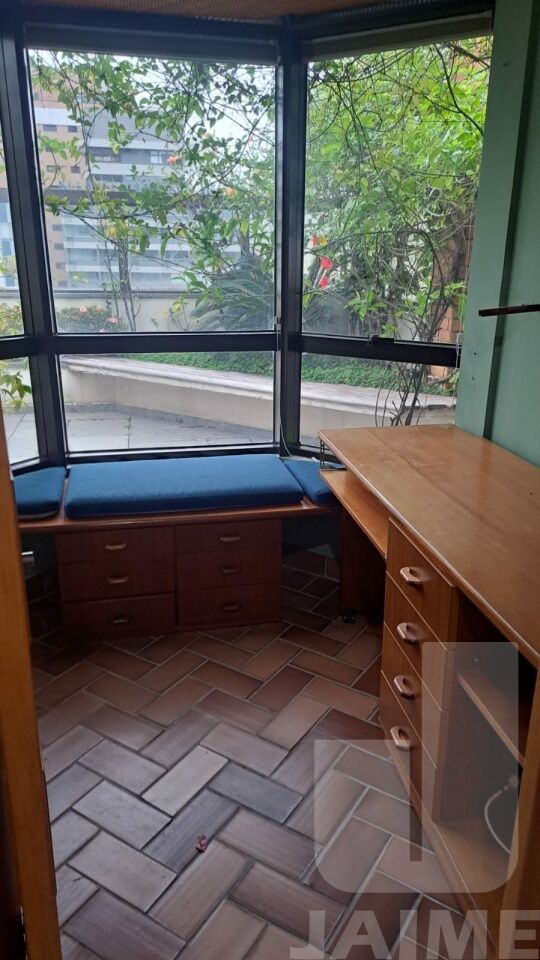 cobertura-venda-sao-paulo-perdizes-3dormitorios-1suite-2vagas-242m2-JA42916