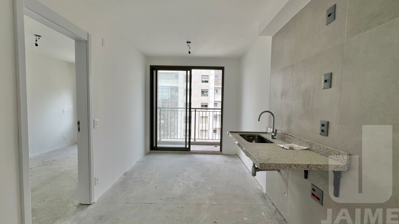 apartamento-venda-sao-paulo-campo-belo-1dormitorio-30m2-JA42918