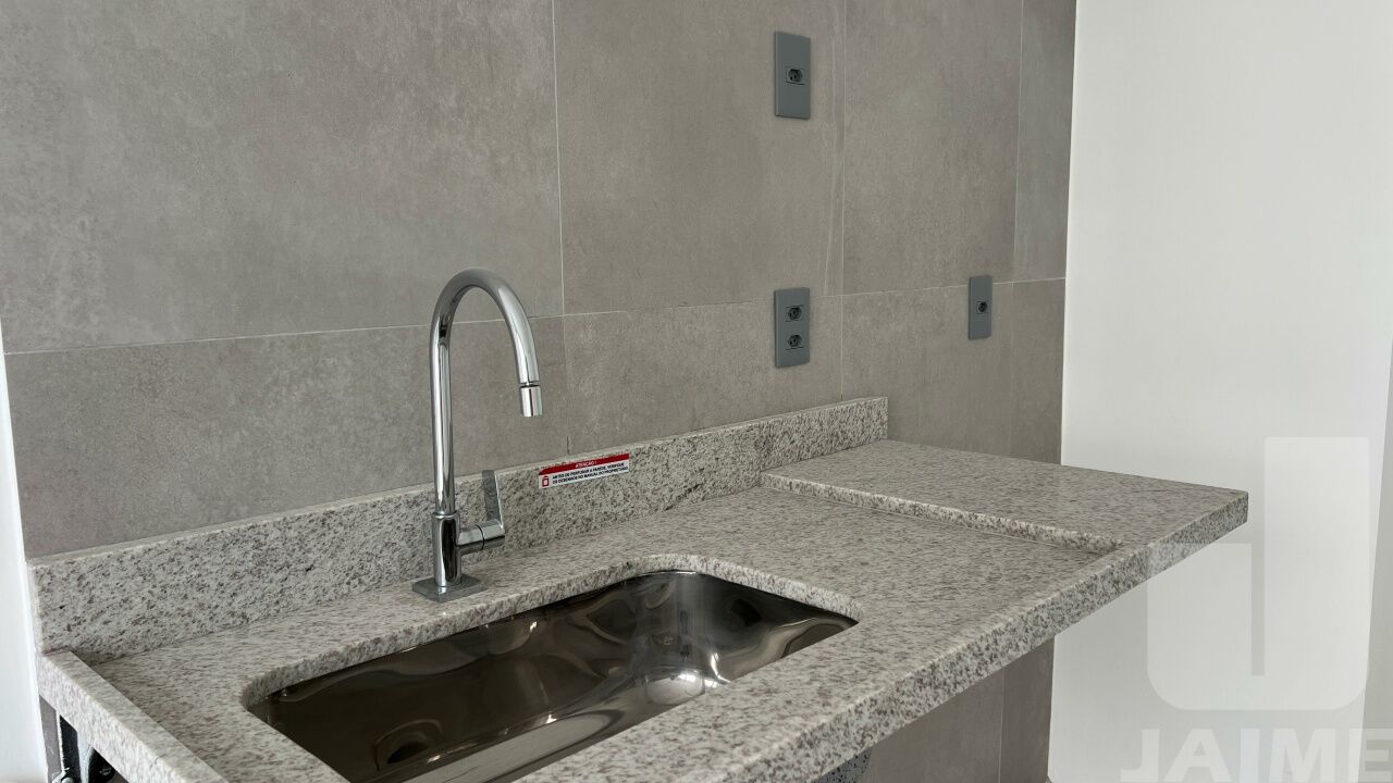 apartamento-venda-sao-paulo-campo-belo-1dormitorio-30m2-JA42918