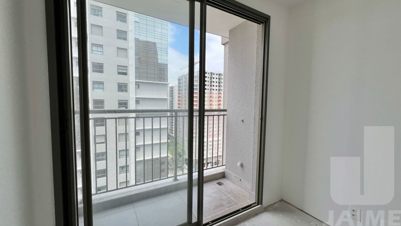 apartamento-venda-sao-paulo-campo-belo-1dormitorio-30m2-JA42918