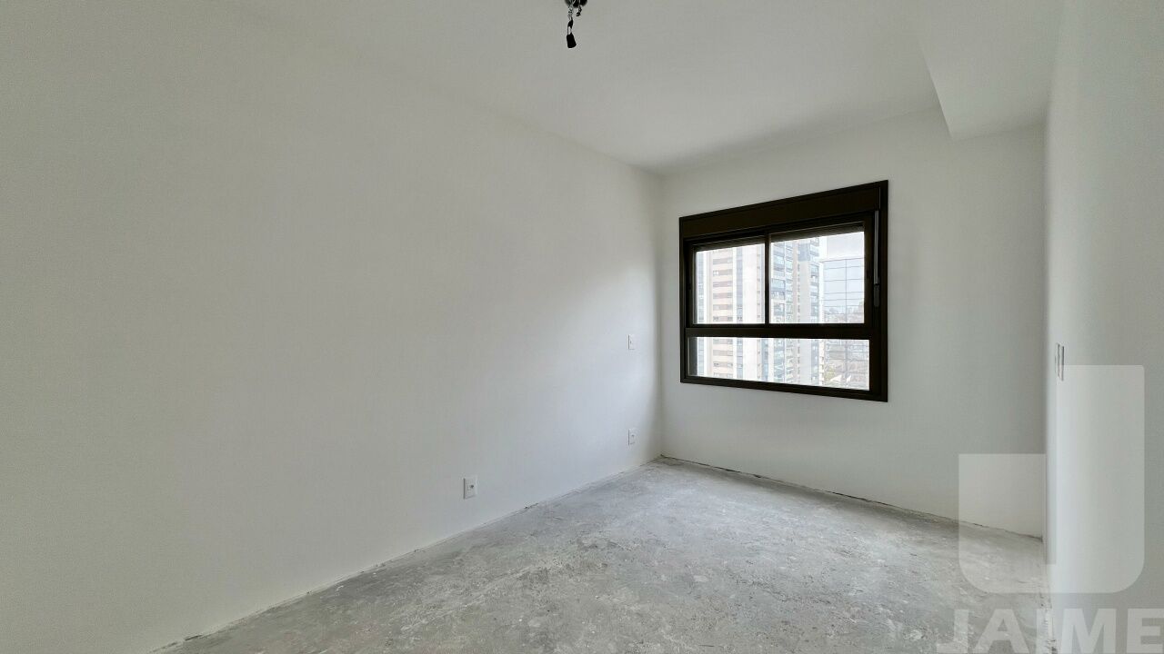 apartamento-venda-sao-paulo-campo-belo-1dormitorio-30m2-JA42918