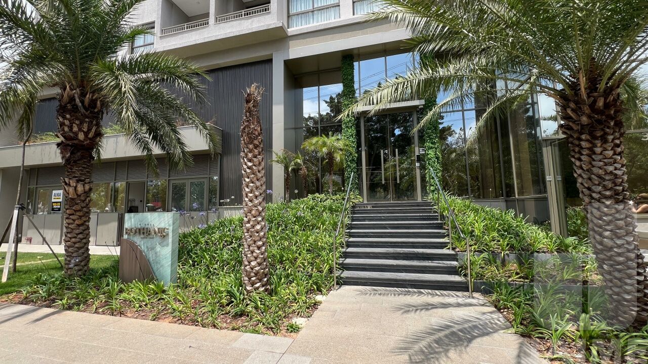 apartamento-venda-sao-paulo-campo-belo-1dormitorio-30m2-JA42918