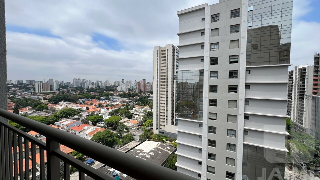apartamento-venda-sao-paulo-campo-belo-1dormitorio-30m2-JA42918