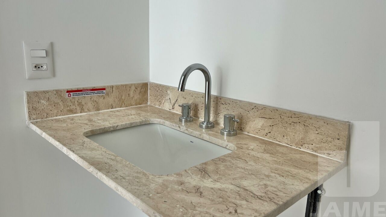 apartamento-venda-sao-paulo-campo-belo-1dormitorio-30m2-JA42918