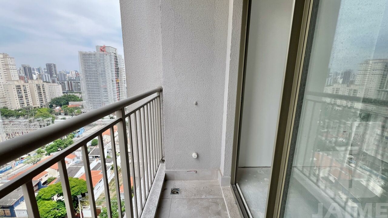 apartamento-venda-sao-paulo-campo-belo-1dormitorio-30m2-JA42918