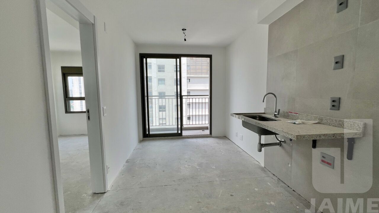 apartamento-venda-sao-paulo-campo-belo-1dormitorio-30m2-JA42918