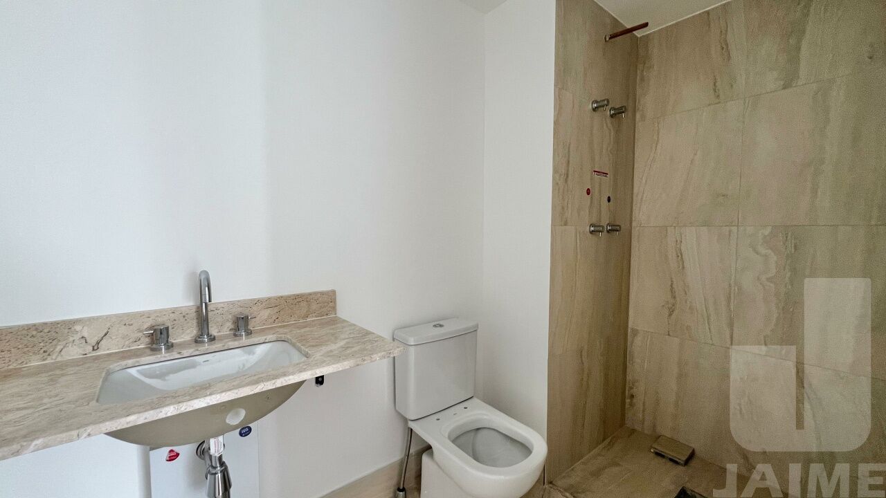 apartamento-venda-sao-paulo-campo-belo-1dormitorio-30m2-JA42918