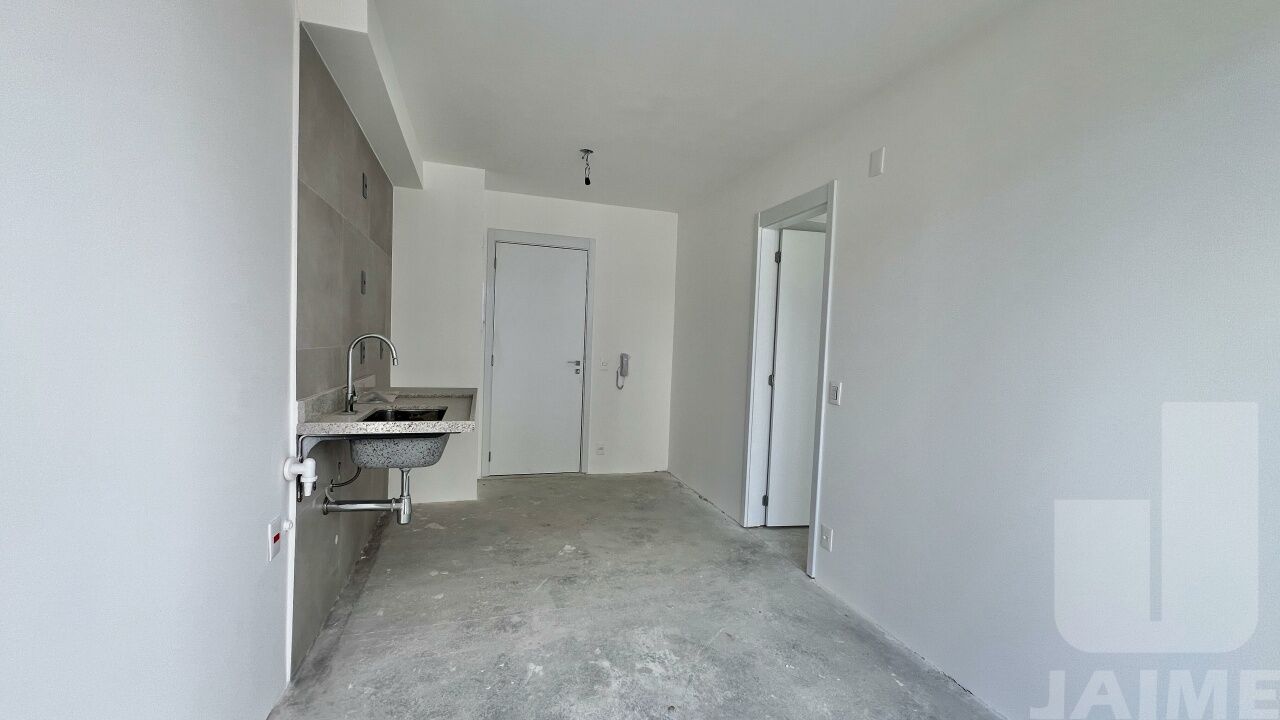 apartamento-venda-sao-paulo-campo-belo-1dormitorio-30m2-JA42918