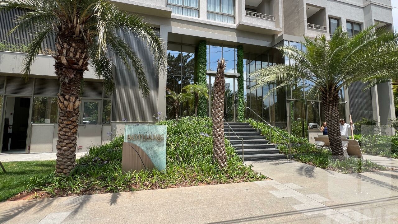 apartamento-venda-sao-paulo-campo-belo-1dormitorio-30m2-JA42918