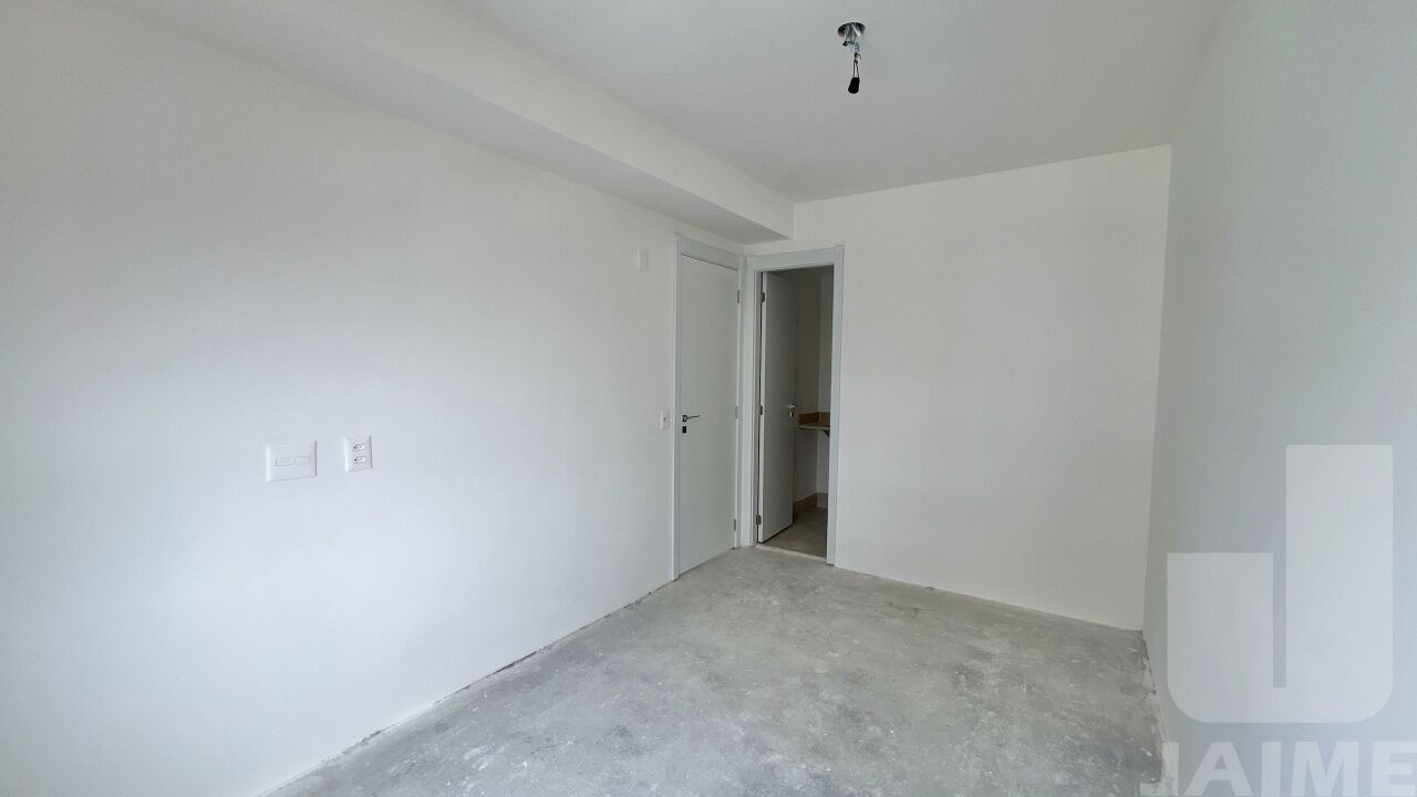 apartamento-venda-sao-paulo-campo-belo-1dormitorio-30m2-JA42918