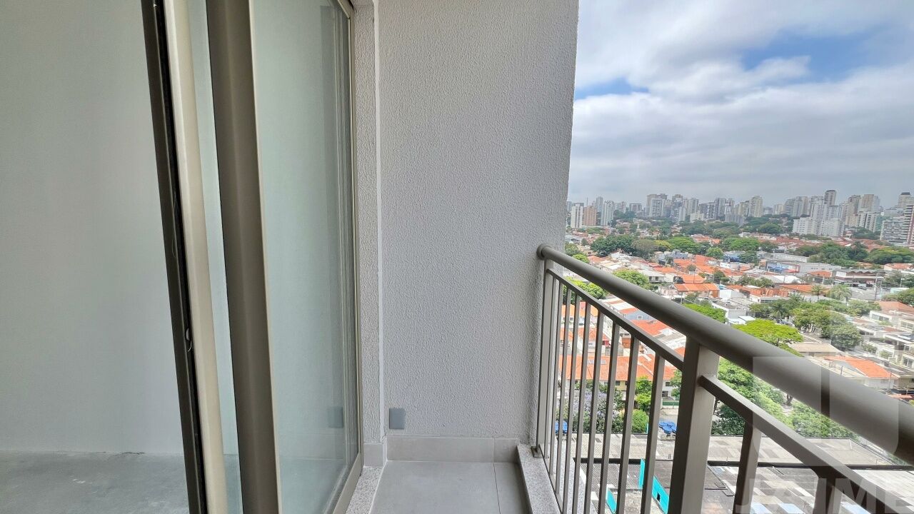 apartamento-venda-sao-paulo-campo-belo-1dormitorio-30m2-JA42918