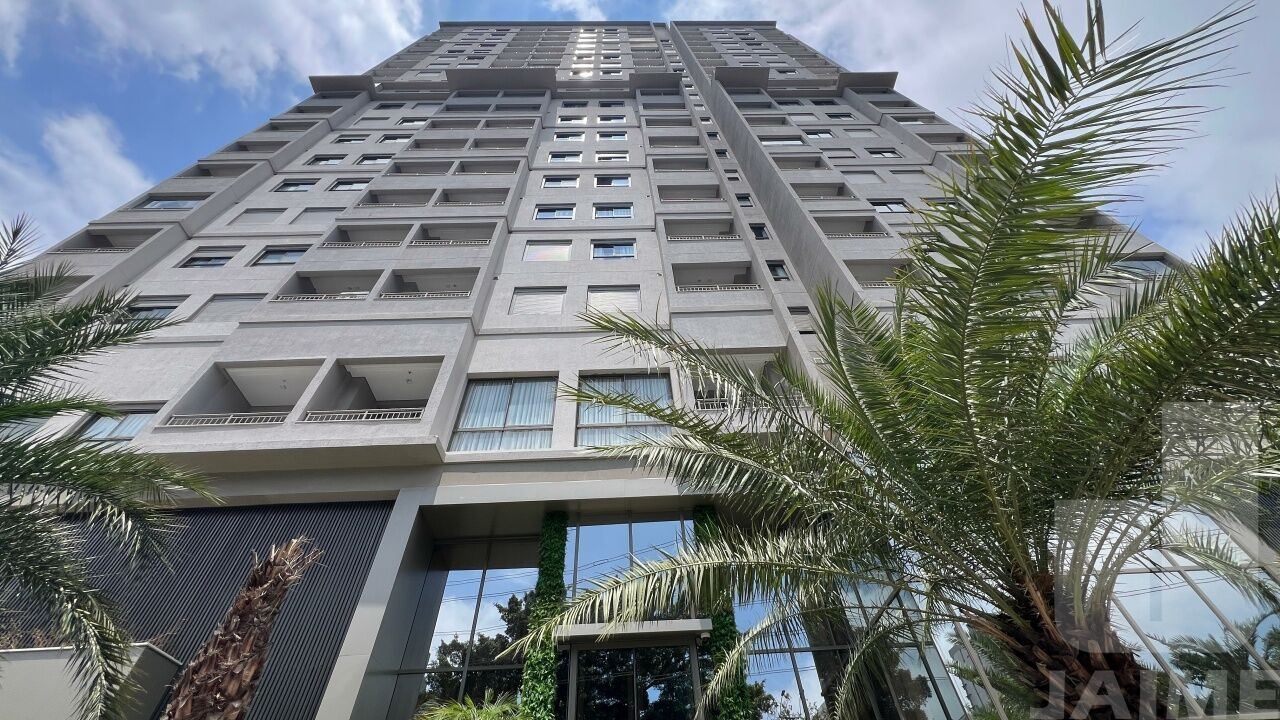 apartamento-venda-sao-paulo-campo-belo-1dormitorio-30m2-JA42918