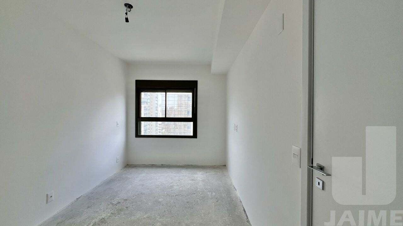 apartamento-venda-sao-paulo-campo-belo-1dormitorio-30m2-JA42918