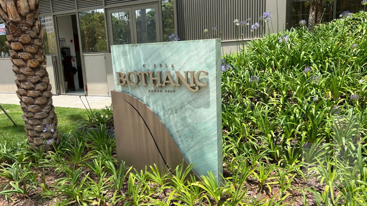 apartamento-venda-sao-paulo-campo-belo-1dormitorio-30m2-JA42918