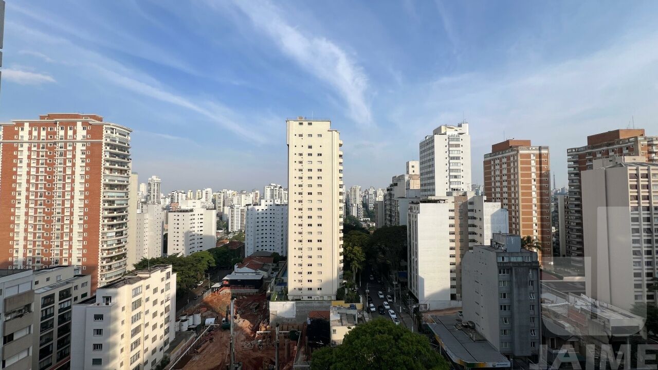 apartamento-venda-sao-paulo-perdizes-1dormitorio-44m2-JA42919