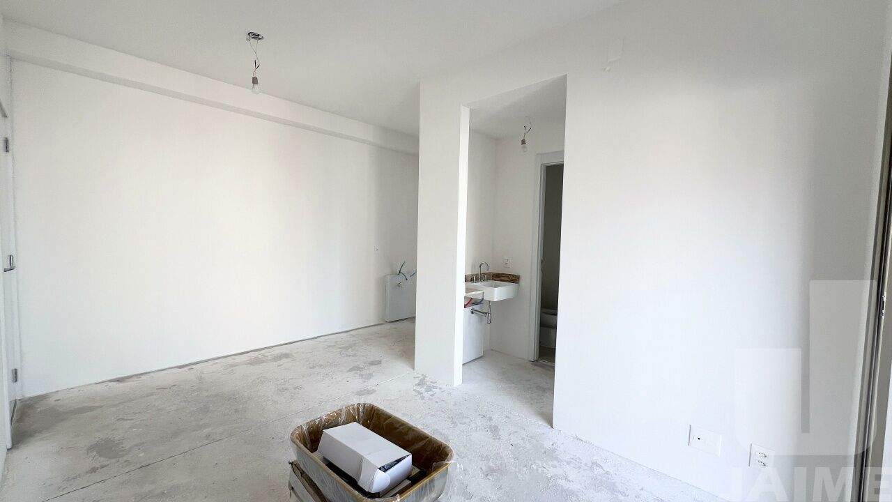 apartamento-venda-sao-paulo-perdizes-1dormitorio-44m2-JA42919