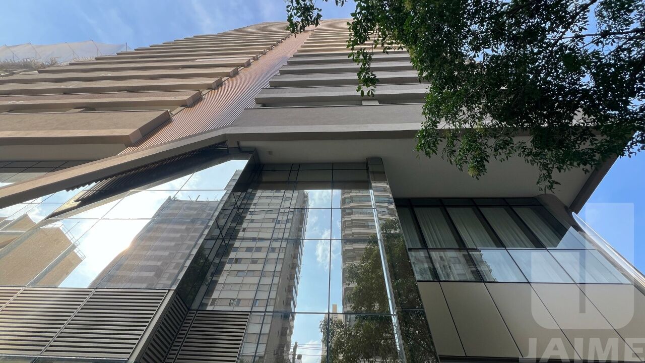 apartamento-venda-sao-paulo-perdizes-1dormitorio-44m2-JA42919