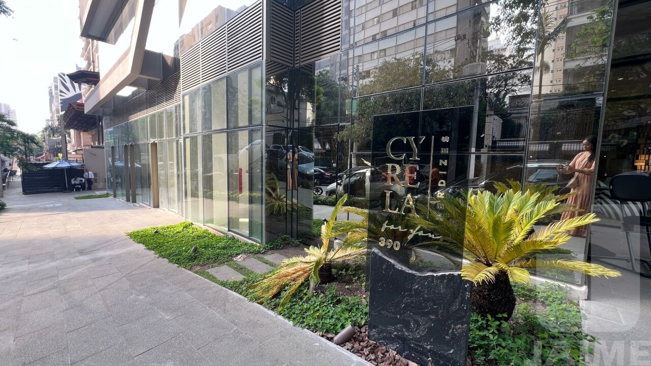 apartamento-venda-sao-paulo-perdizes-1dormitorio-44m2-JA42919