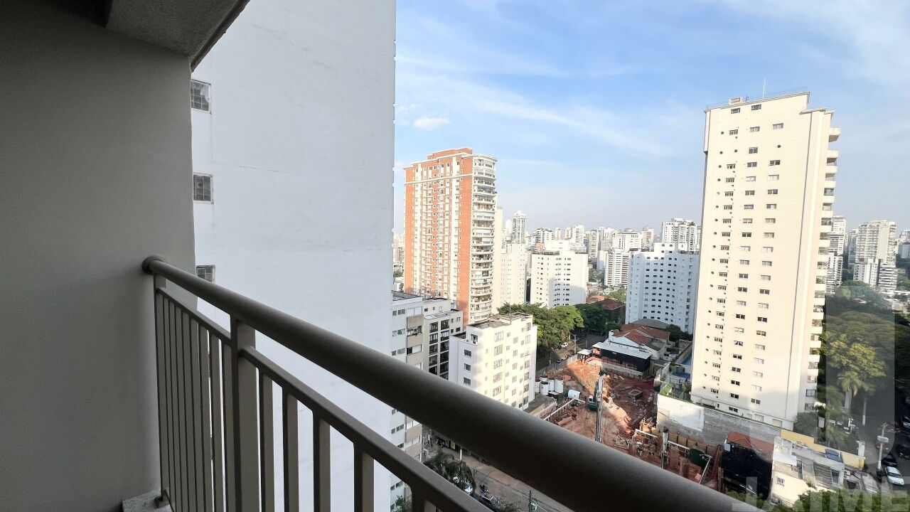 apartamento-venda-sao-paulo-perdizes-1dormitorio-44m2-JA42919