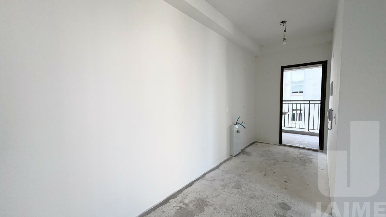 apartamento-venda-sao-paulo-perdizes-1dormitorio-44m2-JA42919