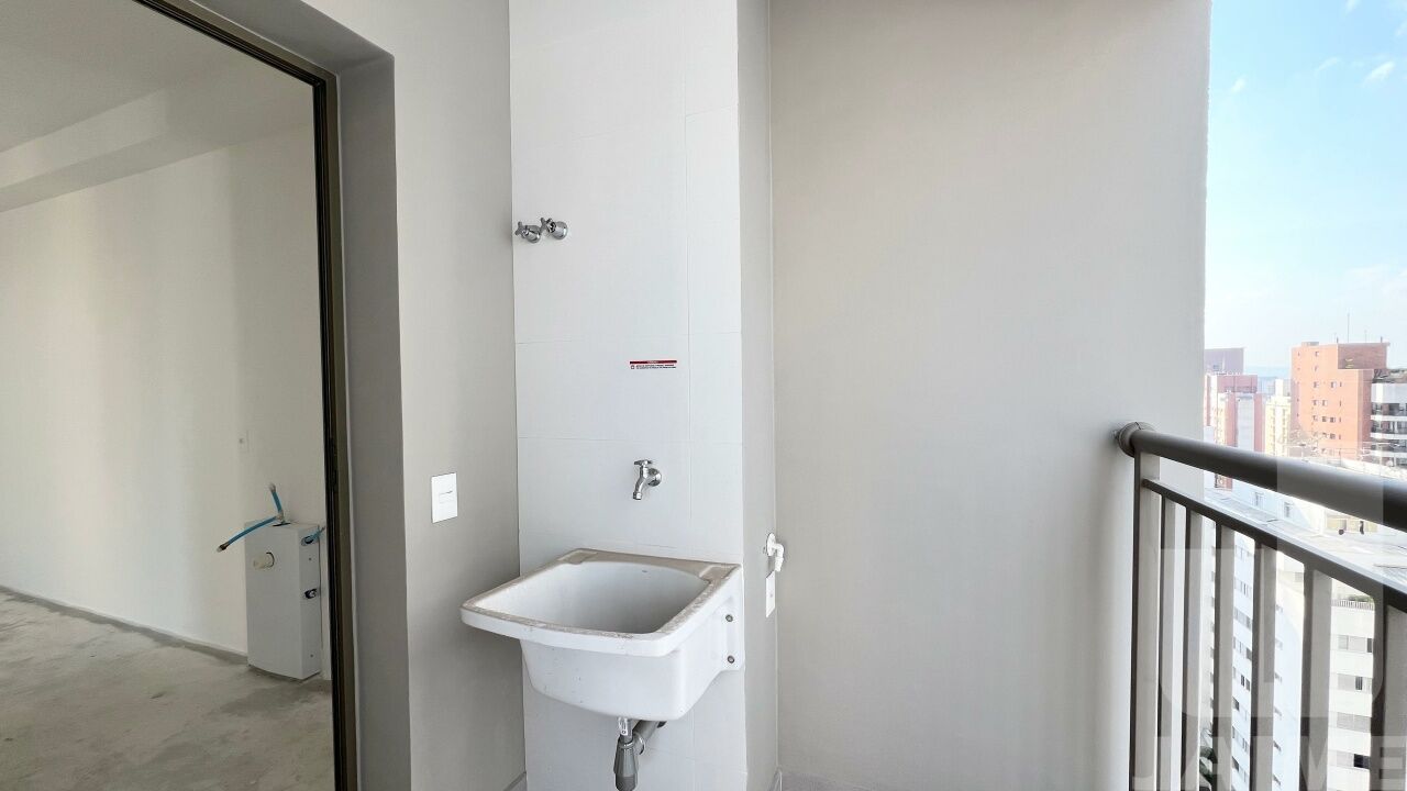 apartamento-venda-sao-paulo-perdizes-1dormitorio-44m2-JA42919