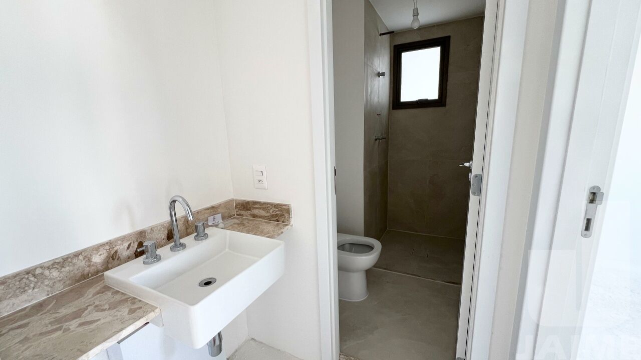 apartamento-venda-sao-paulo-perdizes-1dormitorio-44m2-JA42919