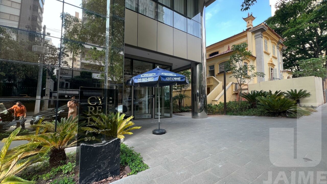 apartamento-venda-sao-paulo-perdizes-1dormitorio-44m2-JA42919