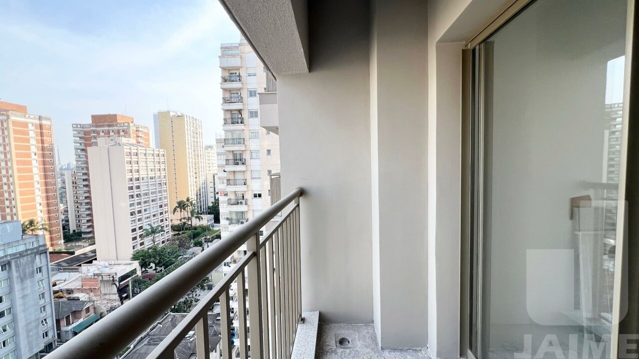 apartamento-venda-sao-paulo-perdizes-1dormitorio-44m2-JA42919