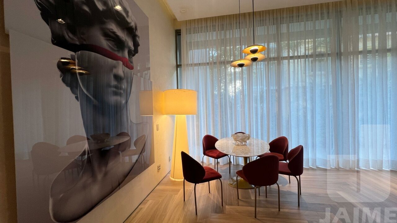 apartamento-venda-sao-paulo-perdizes-1dormitorio-44m2-JA42919