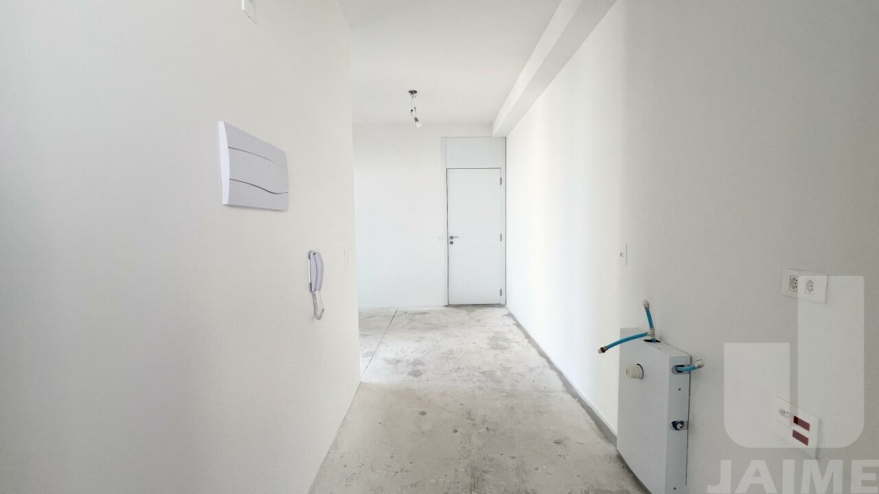 apartamento-venda-sao-paulo-perdizes-1dormitorio-44m2-JA42919