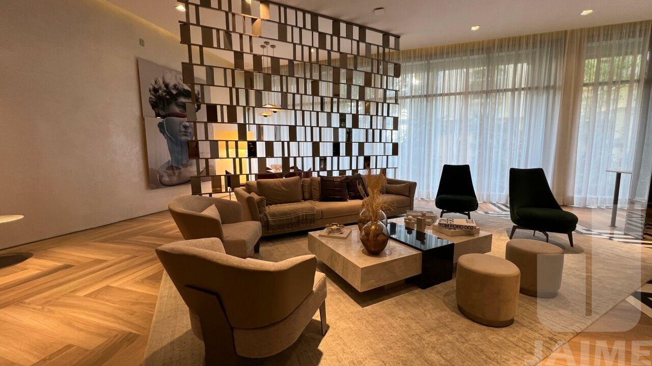 apartamento-venda-sao-paulo-perdizes-1dormitorio-44m2-JA42919