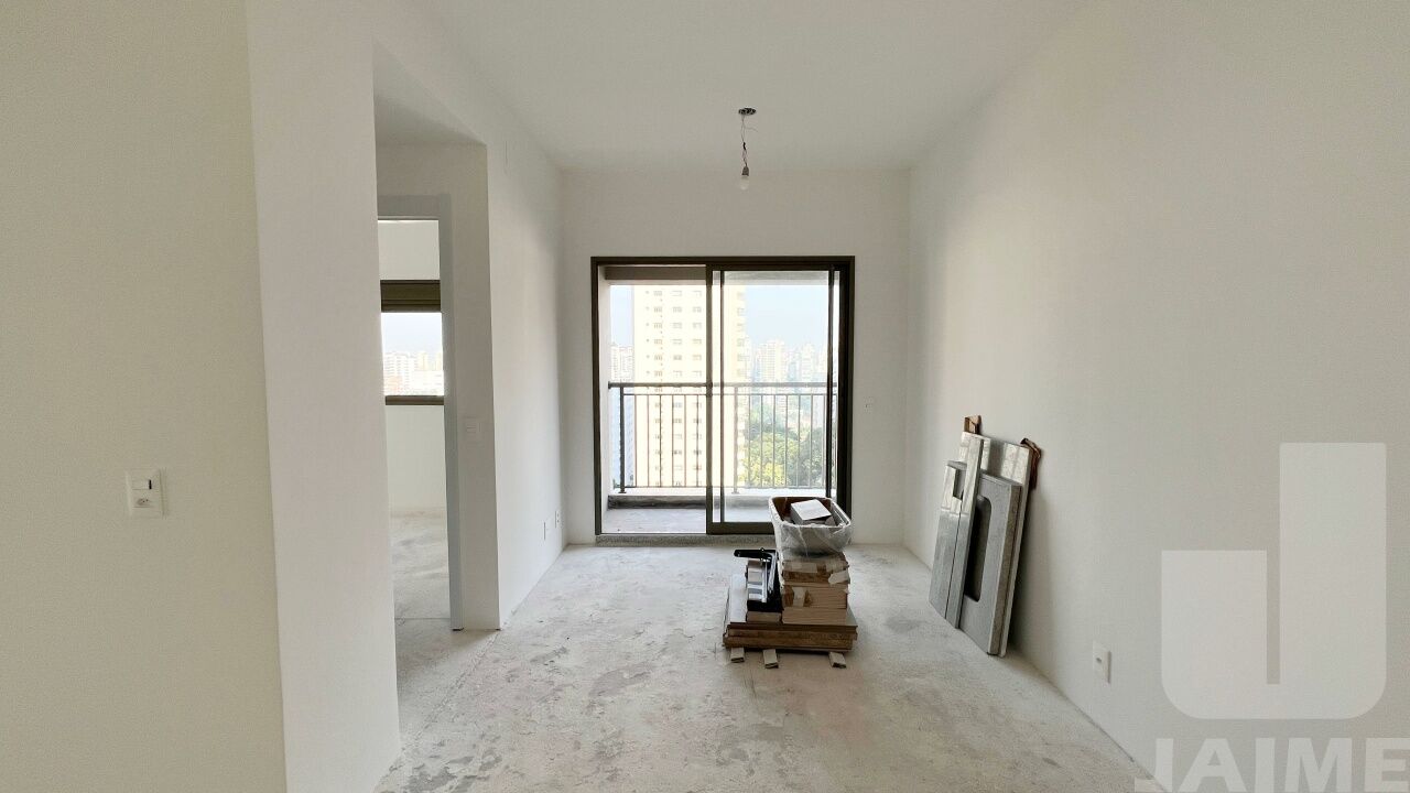 apartamento-venda-sao-paulo-perdizes-1dormitorio-44m2-JA42919