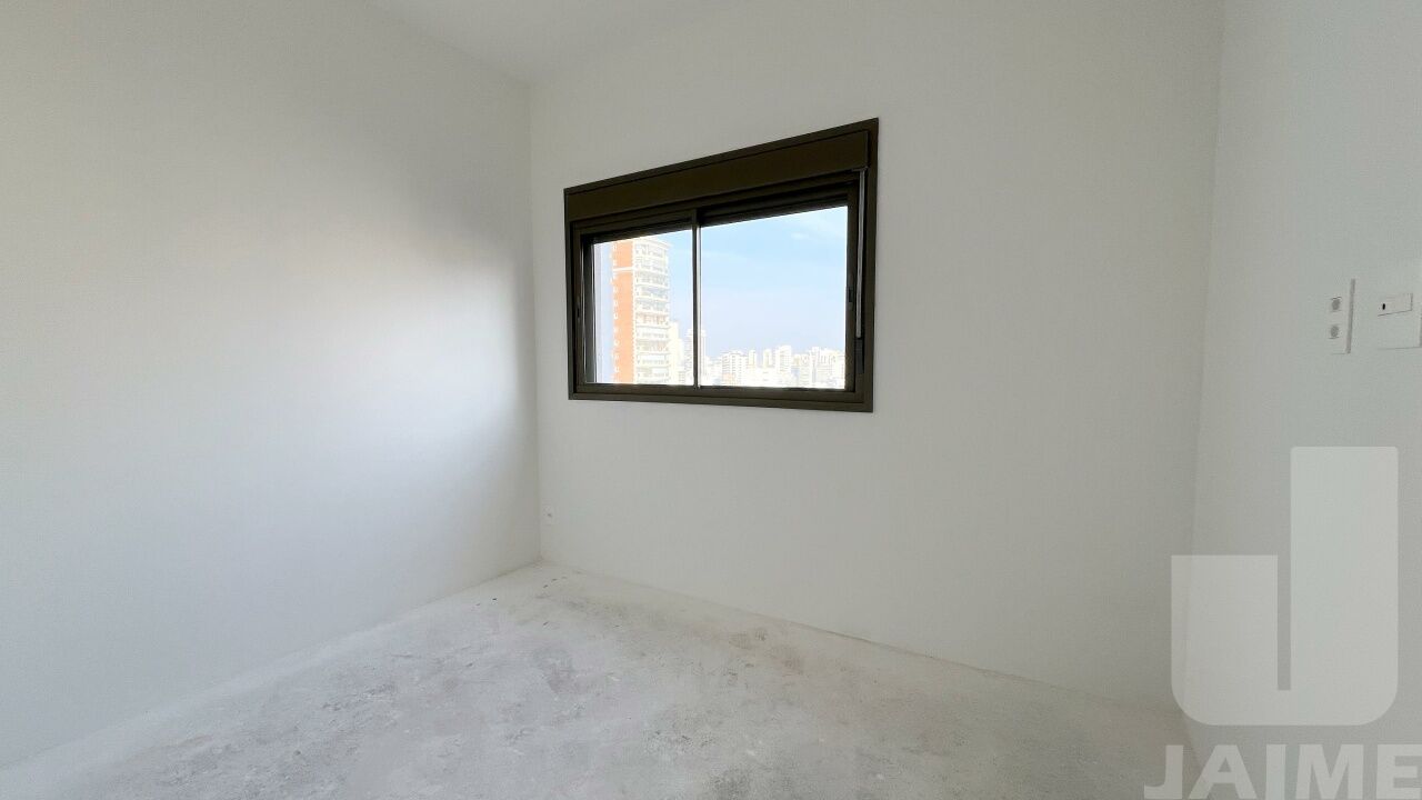 apartamento-venda-sao-paulo-perdizes-1dormitorio-44m2-JA42919