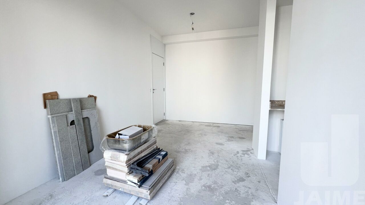 apartamento-venda-sao-paulo-perdizes-1dormitorio-44m2-JA42919