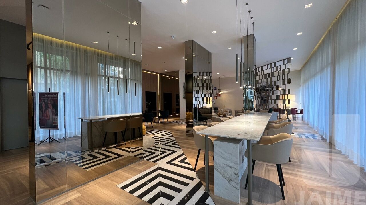 apartamento-venda-sao-paulo-perdizes-1dormitorio-44m2-JA42919