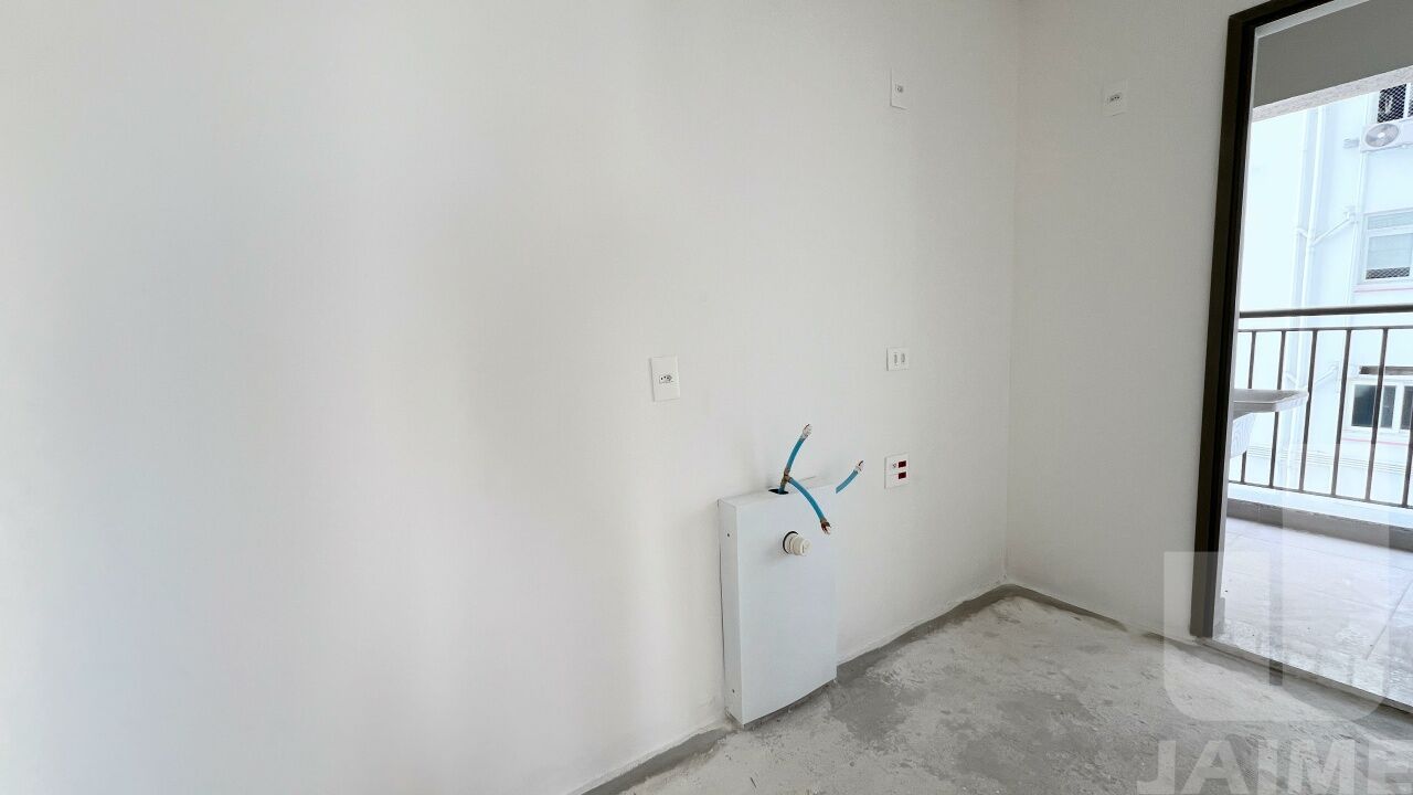 apartamento-venda-sao-paulo-perdizes-1dormitorio-44m2-JA42919