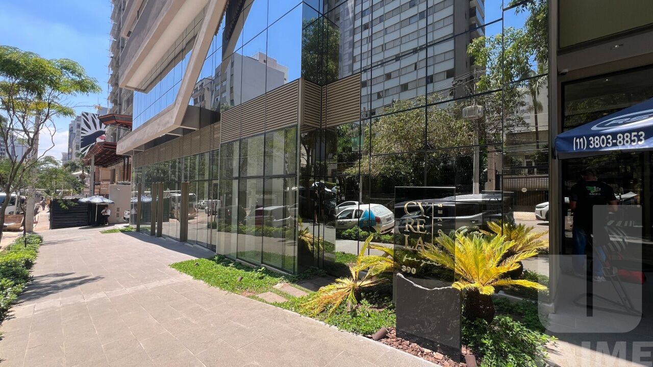 apartamento-venda-sao-paulo-perdizes-1dormitorio-44m2-JA42919